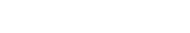 ʱ