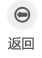 ʱ|AG(AsiaGaming)Ӫ