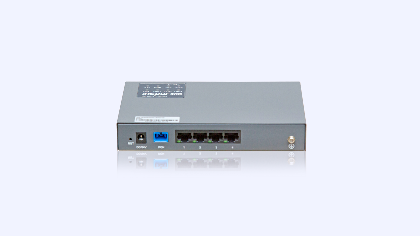 IOP100-4T1GP-(P)--ɫ