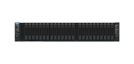 ʱinMerge900ںһ-ʱ