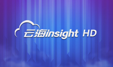 ʱƺInsight HD