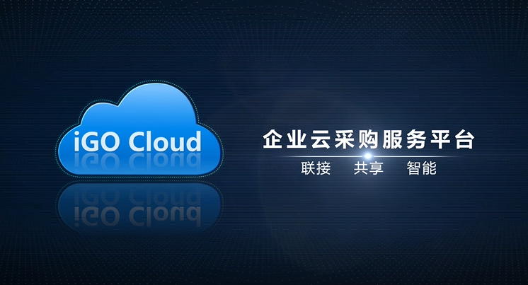 ʱ|AG(AsiaGaming)Ӫ