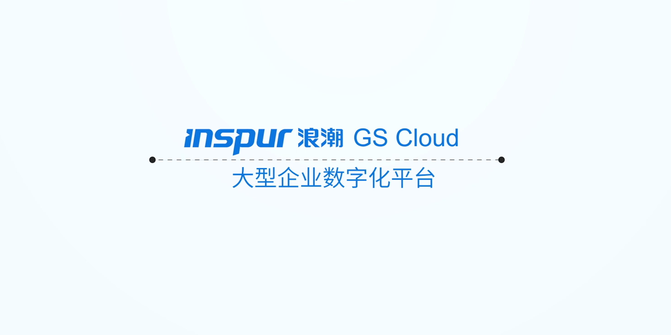 ʱ|AG(AsiaGaming)Ӫ