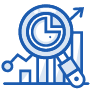ʱ|AG(AsiaGaming)Ӫ