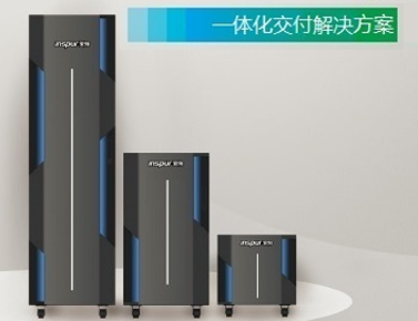 ʱ|AG(AsiaGaming)Ӫ