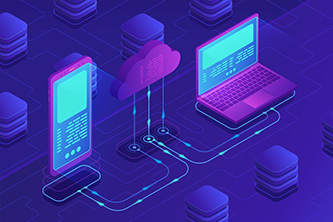 ʱƺݱϵͳInCloud DP