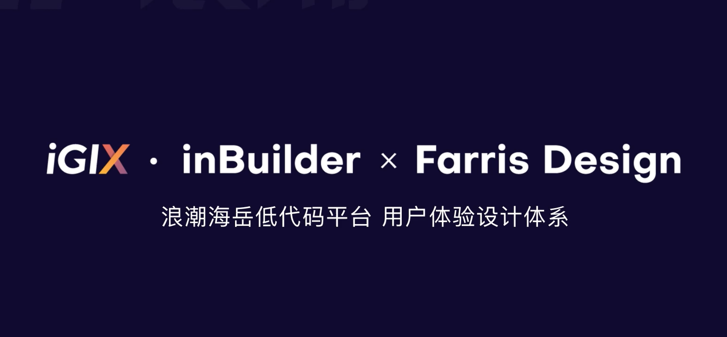 ʱ|AG(AsiaGaming)Ӫ