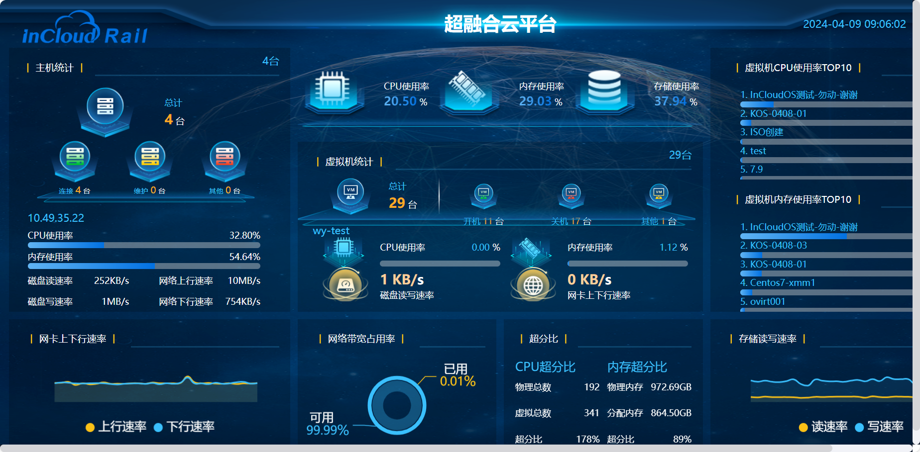 ʱ|AG(AsiaGaming)Ӫ