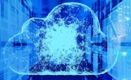 ʱƺƲϵͳInCloud OS