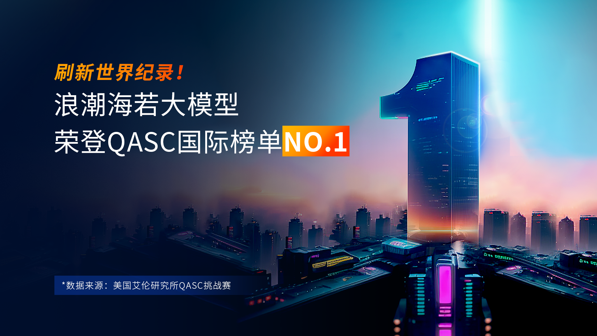 ʱ|AG(AsiaGaming)Ӫ