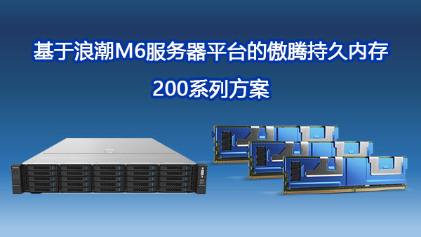 ʱ|AG(AsiaGaming)Ӫ