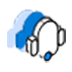 ʱ|AG(AsiaGaming)Ӫ