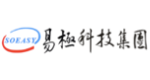 ʱ|AG(AsiaGaming)Ӫ