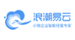 ʱ|AG(AsiaGaming)Ӫ
