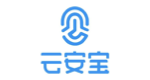 ʱ|AG(AsiaGaming)Ӫ