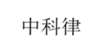 ʱ|AG(AsiaGaming)Ӫ