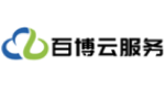 ʱ|AG(AsiaGaming)Ӫ