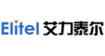 ʱ|AG(AsiaGaming)Ӫ