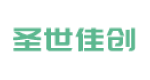 ʱ|AG(AsiaGaming)Ӫ