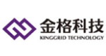 ʱ|AG(AsiaGaming)Ӫ