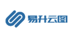 ʱ|AG(AsiaGaming)Ӫ