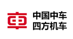 ʱ|AG(AsiaGaming)Ӫ