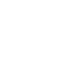 ʱ|AG(AsiaGaming)Ӫ
