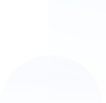 ʱ|AG(AsiaGaming)Ӫ