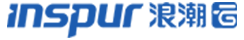 ʱ