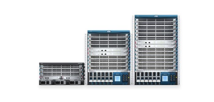 ʱlnspur SC9600ϵнû...