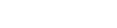 ʱ